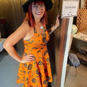 10 Minute Tarot Card Reading